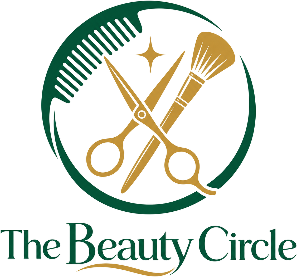 The Beauty Circle